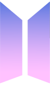 TXT